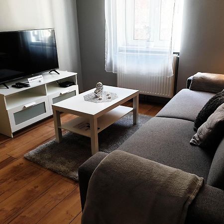 Апартаменты Corvin City Center Kisfaludy Apartman Будапешт Экстерьер фото