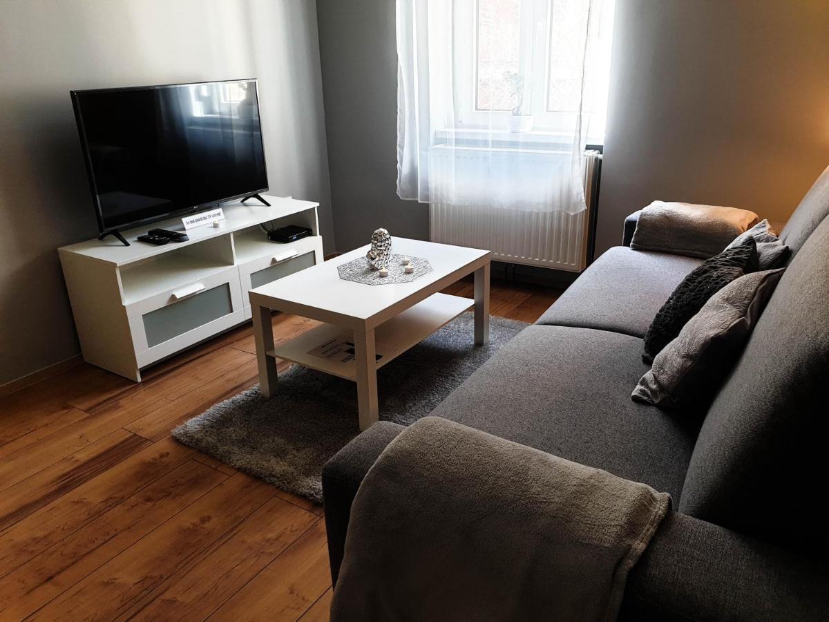 Апартаменты Corvin City Center Kisfaludy Apartman Будапешт Экстерьер фото